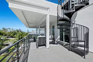 6810 Longboat Dr S, Longboat Key, FL 34228 - Photo 73