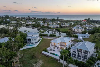 6810 Longboat Drive S, Longboat Key, FL 34228 - Photo 9