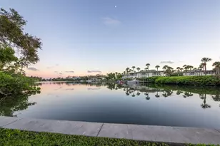 6810 Longboat Dr S, Longboat Key, FL 34228 - Photo 39