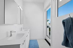 6810 Longboat Dr S, Longboat Key, FL 34228 - Photo 67