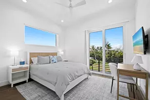 6810 Longboat Dr S, Longboat Key, FL 34228 - Photo 51