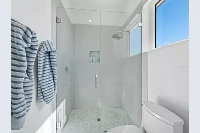 6810 Longboat Drive S, Longboat Key, FL 34228 - Photo 59