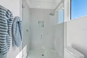 6810 Longboat Dr S, Longboat Key, FL 34228 - Photo 59