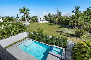 6810 Longboat Dr S, Longboat Key, FL 34228 - Photo 57