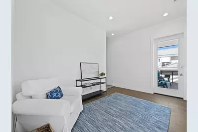 6810 Longboat Drive S, Longboat Key, FL 34228 - Photo 53