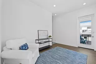 6810 Longboat Dr S, Longboat Key, FL 34228 - Photo 53