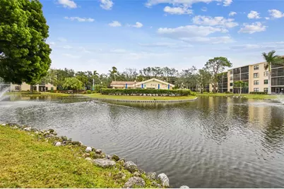 515 30th Avenue W #H210, Bradenton, FL 34205 - Photo 59