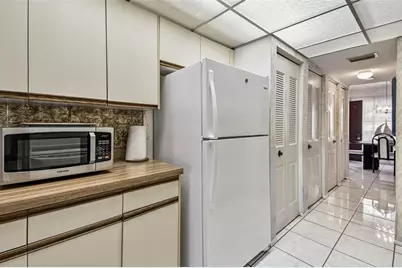 515 30th Avenue W #H210, Bradenton, FL 34205 - Photo 19