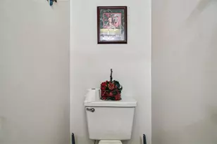 515 30th Ave W, Bradenton, FL 34205 - Photo 27