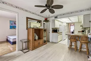 515 30th Ave W, Bradenton, FL 34205 - Photo 13