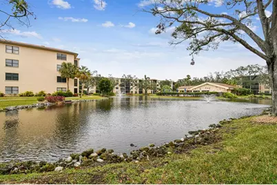 515 30th Avenue W #H210, Bradenton, FL 34205 - Photo 51