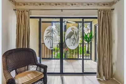 515 30th Avenue W #H210, Bradenton, FL 34205 - Photo 25