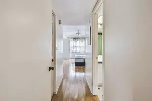 515 30th Ave W, Bradenton, FL 34205 - Photo 31