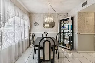 515 30th Ave W, Bradenton, FL 34205 - Photo 29