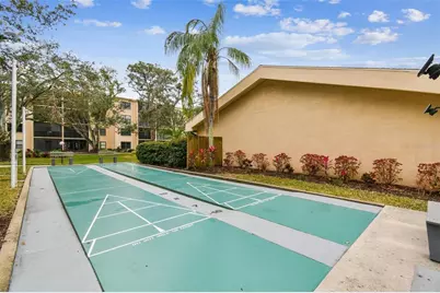 515 30th Avenue W #H210, Bradenton, FL 34205 - Photo 57