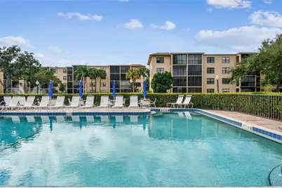 515 30th Avenue W #H210, Bradenton, FL 34205 - Photo 37