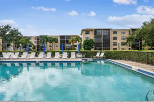 515 30th Ave W, Bradenton, FL 34205 - Photo 37