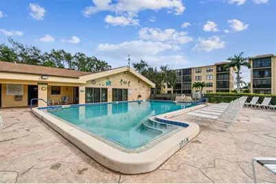 515 30th Avenue W #H210, Bradenton, FL 34205 - Photo 39