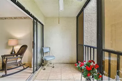 515 30th Avenue W #H210, Bradenton, FL 34205 - Photo 23