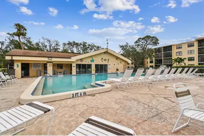 515 30th Avenue W #H210, Bradenton, FL 34205 - Photo 53