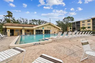 515 30th Ave W, Bradenton, FL 34205 - Photo 53