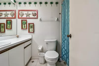 515 30th Avenue W #H210, Bradenton, FL 34205 - Photo 33