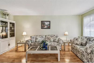 515 30th Avenue W #H210, Bradenton, FL 34205 - Photo 7