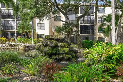 515 30th Avenue W #H210, Bradenton, FL 34205 - Photo 35