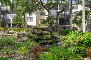 515 30th Ave W, Bradenton, FL 34205 - Photo 35