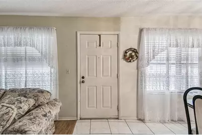 515 30th Avenue W #H210, Bradenton, FL 34205 - Photo 11