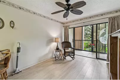 515 30th Avenue W #H210, Bradenton, FL 34205 - Photo 15