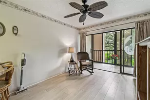 515 30th Ave W, Bradenton, FL 34205 - Photo 15