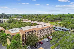 515 30th Ave W, Bradenton, FL 34205 - Photo 47