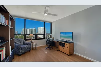 1255 N Gulfstream Avenue #1101, Sarasota, FL 34236 - Photo 53