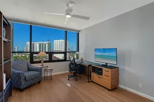 1255 N Gulfstream Ave, Sarasota, FL 34236 - Photo 53