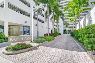 1255 N Gulfstream Ave, Sarasota, FL 34236 - Photo 69