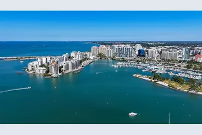 1255 N Gulfstream Avenue #1101, Sarasota, FL 34236 - Photo 75