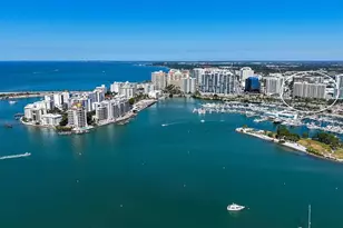 1255 N Gulfstream Ave, Sarasota, FL 34236 - Photo 75