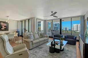 1255 N Gulfstream Ave, Sarasota, FL 34236 - Photo 9