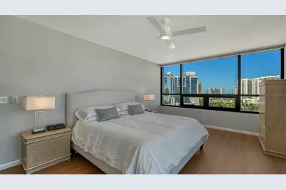 1255 N Gulfstream Avenue #1101, Sarasota, FL 34236 - Photo 35