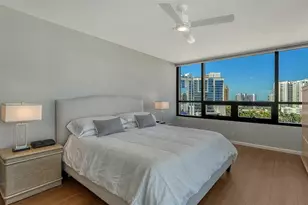 1255 N Gulfstream Ave, Sarasota, FL 34236 - Photo 35