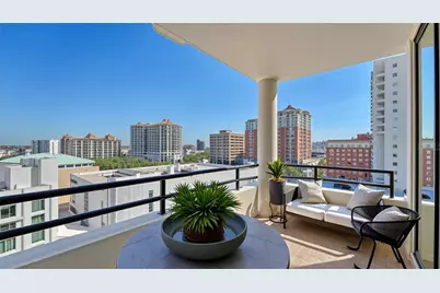 1255 N Gulfstream Avenue #1101, Sarasota, FL 34236 - Photo 47