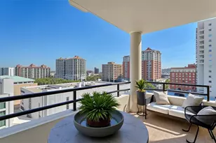 1255 N Gulfstream Ave, Sarasota, FL 34236 - Photo 47