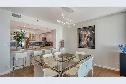 1255 N Gulfstream Avenue #1101, Sarasota, FL 34236 - Photo 25