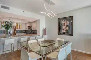 1255 N Gulfstream Ave, Sarasota, FL 34236 - Photo 25