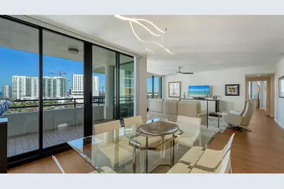 1255 N Gulfstream Avenue #1101, Sarasota, FL 34236 - Photo 21