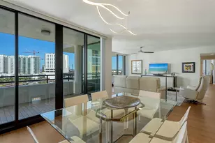 1255 N Gulfstream Ave, Sarasota, FL 34236 - Photo 21