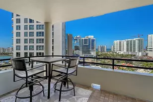 1255 N Gulfstream Ave, Sarasota, FL 34236 - Photo 11