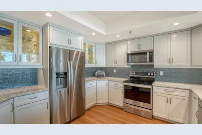 1255 N Gulfstream Avenue #1101, Sarasota, FL 34236 - Photo 29