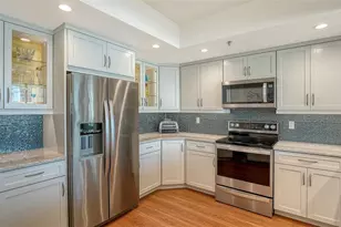 1255 N Gulfstream Ave, Sarasota, FL 34236 - Photo 29